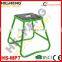 the most Popular and Super Quality Motorcycle Lift Used Parts heSheng Provide Trade Assurance MP9