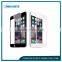 OEM&ODM product tab active glass screen protector TGST107