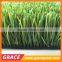 Stem fiber Mini Synthetic Grass American Football