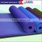 best yoga pilates mat tpe yoga mat review yoga bag