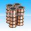 Guangzhou Supply Carbon Steel ER70S-6 Welding Wire