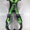 High Standard Fall Protection Safety Harness