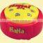 buy fancy gift toy from china hot new music button from dongguan icti manufacturer talking toy