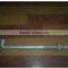 L type anchor bolt / right angle bolt