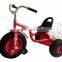 2014 new pedal go kart F80AA-2