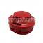 garden machine spare part line trimmer for brush cutter