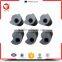 Factory custom high density graphite die casting moulds