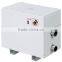 manufacturer high quality stainless steel coil heat exchanger