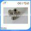 Brass air compressor part
