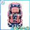 Wholesale child seat car protector, car seat protector child made in China