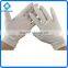 Disposable Latex Gloves Latex Gloves Wholesale