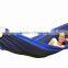 Wholesale Durable Hammock Classic Camping Hammocks For Outdoors - Perfect for the backpack, travel and camping