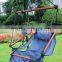 Outdoor hanging chair hammock swing chair patio swing chair