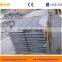 Factory for builder cheapest wall cladding dampproof