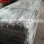 Steel H Scaffolding Frames Ladder Frames
