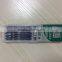 Best quality strong 65mm alloy screwdriver bit for wall