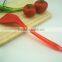 100% Food Grade Silicone Turner for Cooking