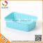 Plastic Drawer Storage Box