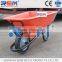south Africa WB3800 wheel barrow