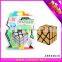 funny cube iq game iq toy