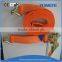 75mm Cam Buckle Tie Down Strap