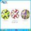 Credible Quality High Flexible Funny Pvc Ball Toy