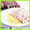 FDA Certified Instant Honeyed Ginger Drink, Best Slimming Tea, Lemon Herbal Ginger Tea