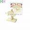 2016 new design cheap wood eyeglass holder