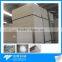 15 million sqm full automatic gypsum board production line China manufacturer