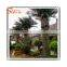 2016 Artificial Date Palm Tree For Swimming Pool Decoration
