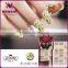 New Air Professional manufacturer beauty nail sticker wholesale for nail decoration