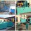 China Supply Multi Functional Polyurethane Wet Floral Foam Machine