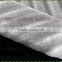 New material EPE EPE / shockproof packaging film / foam cotton / protective pad / sponge / cushioning packaging material