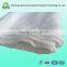quantity assured needle punched wadding /bamboo fiber felt wadding