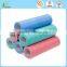 nonwoven fabric raw material for kitchen wipe