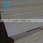 FSC Factory Price Paulownia Wood Boards