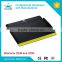 2016 New Arrival!Huion 680TF electronic signature pad 2048 levels graphic tablet