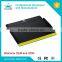 2016 Unique!Huion 680TF Professional digital pen tablet electronic signature pad for designers