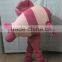 2012 character fish mascot costume for party NO.2077