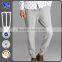Popular comfortable high quality draw string men sports jogger pants