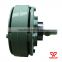 Japan Mitsubishi Magnetic Powder Brake ZKB-10XN