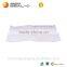 rigid magnetic closure gift box of womans bathrobe manufacturers,suppliers and exporters
