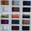 Selling high quality 95% cotton 5% spandex knitting single jersey fabric 180gsm