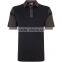 Wholesale Original 2017 New Polo Shirts