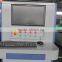 SUDA YAG LASER MACHINE INDUSTRIAL METAL CUTTING LASER