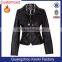 Wholesale Winter Leather Jackets Women 2017