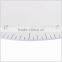 Kearing High Quality Metal Form Curve 12'' Imperial Aluminum Vary Form Curve Rulers # 6112A
