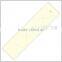Kearing high qualiity metric acrylic ( 60 * 16 cm ) patchwork ruler sewing & quilting plastic ruler # KPR6016
