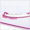 multi-curve ruler curve master#6512