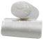100% Disposable&Flushable Bamboo Nappy Liner,100 Sheet Per Roll